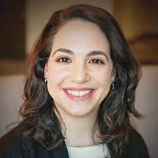 Wealth Management Program Welcomes Its Fall 2025 Cohort to Columbia  University