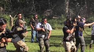 Home about safety resources guns 101 shop. Performance Rifle Regular Guy Training Youtube
