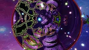 Résultat de recherche d'images pour ""Mandelbulber settings file" "only modified parameters" site:deviantart.com"