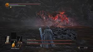 Dark Souls 3 The Ringed City How To Beat Every Boss Tips Tricks Walkthroughs The Escapist Slave knight gael, the final boss of the dlc and the entire franchise, awaits for the ashen one to get the dark soul. dark souls 3 the ringed city how to