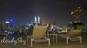 The royal noble menyediakan sajian makanan bercitarasa bangsawan dalam masakan. Sentrio Pandan Kuala Lumpur Kuala Lumpur Best Price Guarantee Mobile Bookings Live Chat