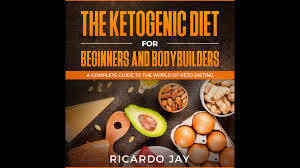 Exercise 150 minutes weekly, and also perform strength exercises at least. Bodybuilding Diet For Beginners
