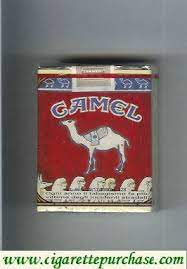 I can't open this _ of strawberry jam. Pin On I Want