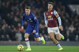La stagione sta per iniziare.; Aston Villa Vs Salernitana Live Score Team Prediction Live Streaming Lineups Online Channel Kick Off Time Club Friendlies 2021