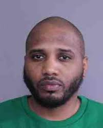 Watervliet man indicted in Central Avenue homicide case