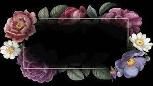 We did not find results for: Floral Dream Powerpoint Templates Black Border Frames Flowers Free Ppt Backgrounds And Templates