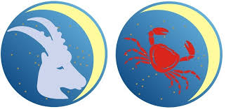 This normally, would lead to the capricorn feeling a lot of pride. Capricorn Man And Cancer Woman Love Compatibility Friendship