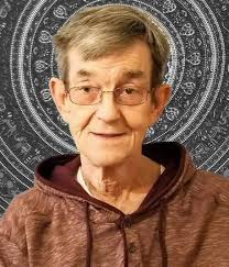 Dwayne Dyer Obituary