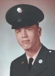 Obituary information for Russell Dwayne Hamm