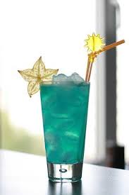 Pin By Suzie Rothenberg Cochran On Food 3 Pretty Drinks Fun Drinks Alcoholic Drinks