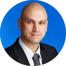 Child Welfare Services