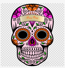 Cráneos y calaveras imagenes de calavera arte gótico craneos tattoo calaveras y diablitos arte arte del cráneo arte del tatuaje pinturas. Calaveras Mexico Png Clipart La Calavera Catrina Mexico Dia De Los Muertos Calavera Free Transparent Png Download Pngkey