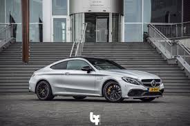 Configurator C Klasse Coupe Mercedes Mercedes Benz Mercedes Amg