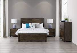 Bedroom suite ideas diva bedroom set diva bedroom upholstered. Charcoal Grey Vika 4 Piece Queen Bedroom Suite Amart Furniture