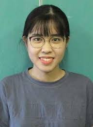 Thuy Do's Instagram, Twitter & Facebook