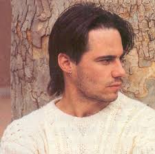 폴 머큐리오(Paul Mercurio) : 네이버 블로그