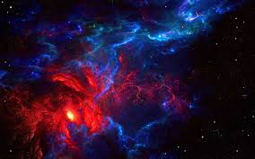 Maybe you would like to learn more about one of these? Awesome Space Wallpapers 63 Best Awesome Space Wallpapers And Images On Wallpaperchat