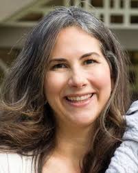 Julia Denyer's Instagram, Twitter & Facebook