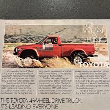 Image result for Light Red 1980 Truck