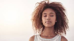 A panic attack and its symptoms of tremendous anxiety can strike suddenly, out of the blue. How To Stop A Panic Attack In 5 Simple Steps Sharecare