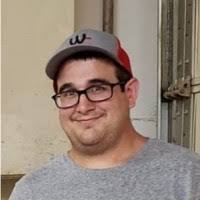 Wayne Contracting Information