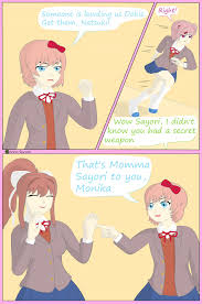 Pin On Literature Club