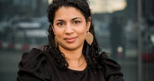 Record numbers 'struggling to survive' in East of England