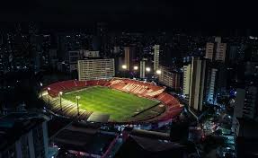 Náutico x Santa Cruz: onde assistir ao vivo, horário e escalações