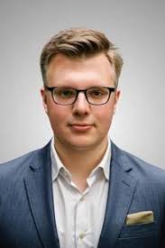 Estate Agency profile for Corporate Real Estate Africa