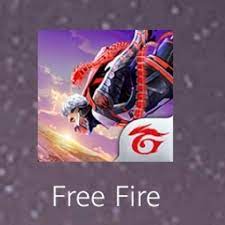 Find the free fire max download apk 2021 holidays, including hundreds of ways to cook meals to eat. Mod Menu Free Fire 2021 Apk V1 59 5 Free Download For Android Offlinemodapk