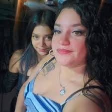 alericocubas2 (@alericocubas2)