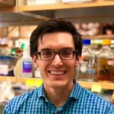 Nicholas Peterson (@nick_d_peterson)