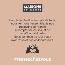 Deco Decoration Interieur Art Interieur Design Interieur Belles Maisons En 2020 Maison Du Monde Maisonsdumonde Maison
