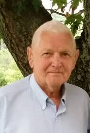 Brown & Powers Funeral Homes