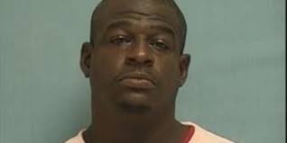 Engine failure foils motorcyclists getaway, bag of drugs recovered