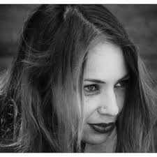 Stream Angel of God Tali Birenberg dedicated to Samuel Gargir (1991-2010)  by Tali Birenberg