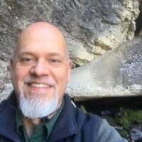 60+ "Rodney Waters" profiles