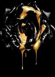 Aesthetic Black And Gold Pictures Color Black Gold Black And Gold Aesthetic Gold Aesthetic Black Aesthetic