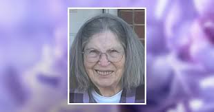 Nancy Ann Keegan Obituary August 16, 2025