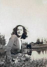 Tranvias.uy - IDA VITALE en el CCE Montevideo