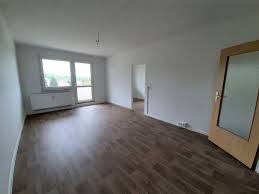 39 wohnungen in löbau zur miete. Wohnungen Mieten In Lobau