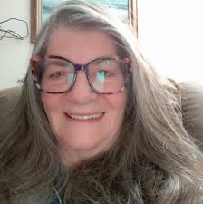 How to spruce up a bathroom without major changes?