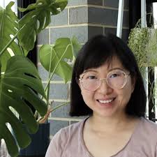 Graduate Reviews & Testimonials — IDI Australia