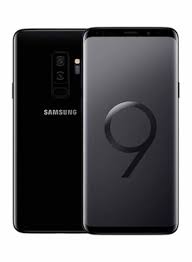 We unlock mobile devices that meet the following eligibility criteria free of charge: Free Unlock Samsung S9 Plus G965u U6 Without Credit Or Box