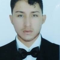 PDF) EL DERECHO PENAL Y PROCESAL PENAL DESDE LA PERSPECTIVA DEL ABOGADO  PENALISTA LITIGANTE