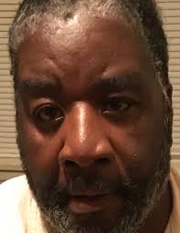 Obituary information for Raymond B. Gadson