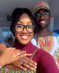 Deirdre Bates's Instagram, Twitter & Facebook