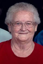 Schilling Funeral Home