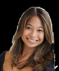 Leaders of Tomorrow Scholarship Recipients