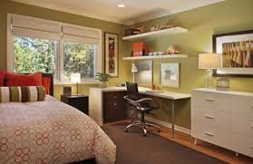 Çocuk odası dekorasyonu yaparken her zaman akıllı çözümlere ihtiyaç var. Cok Begeneceginiz 40 Erkek Cocuk Odasi Ev Duzenleme